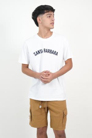 TSHIRT APLIQUE