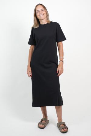 VESTIDO LARGO